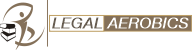 Legal Aerobics