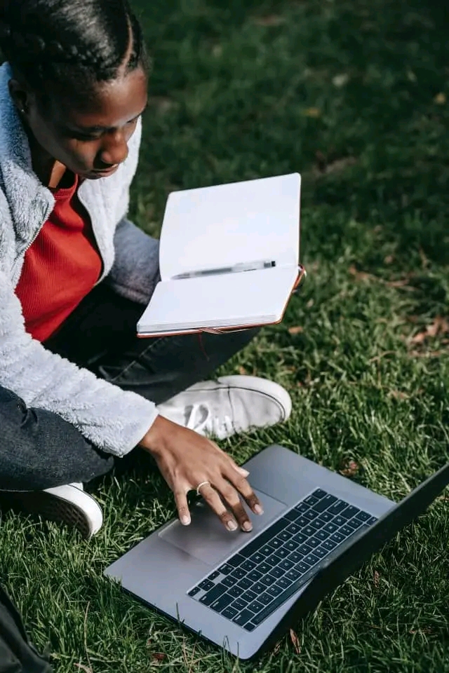 WHO QUALIFIES TO GET A STUDENT LOAN UNDER THE STUDENTS LOANS (ACCESS TO HIGHER EDUCATION) ACT, 2023? (part 2)